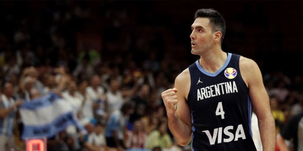 Scolari es nuevo embajador de Peugeot 