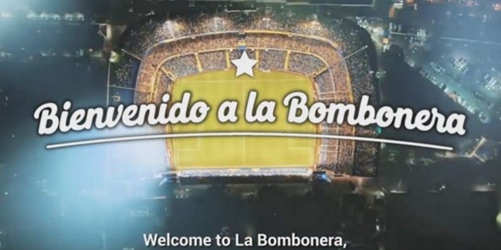 Copa Am&eacute;rica 2020 &iquest;cu&aacute;les son las sedes y cu&aacute;les faltaron seg&uacute;n ediciones pasadas?