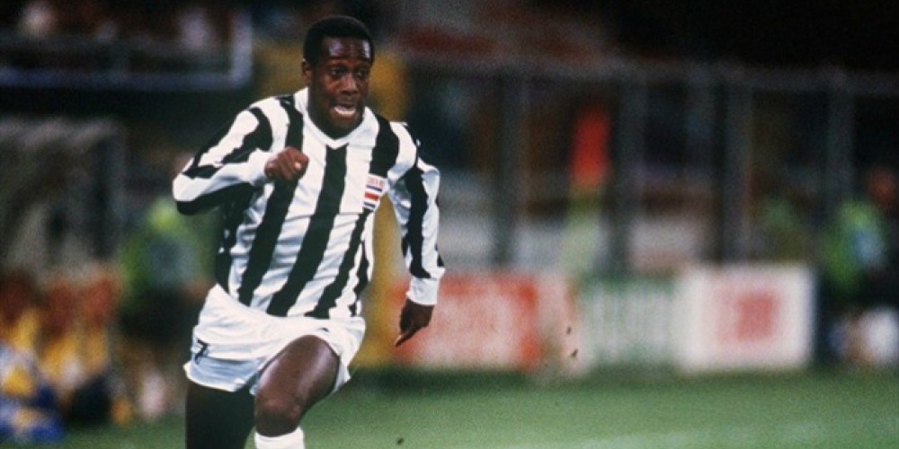 Tarjeta Naranja lanz&oacute; la preventa para Argentina-Per&uacute;