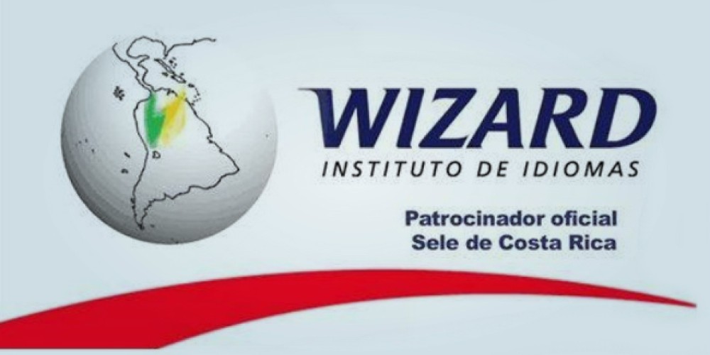 Costa Rica firma un acuerdo por clases de portugu&eacute;s 