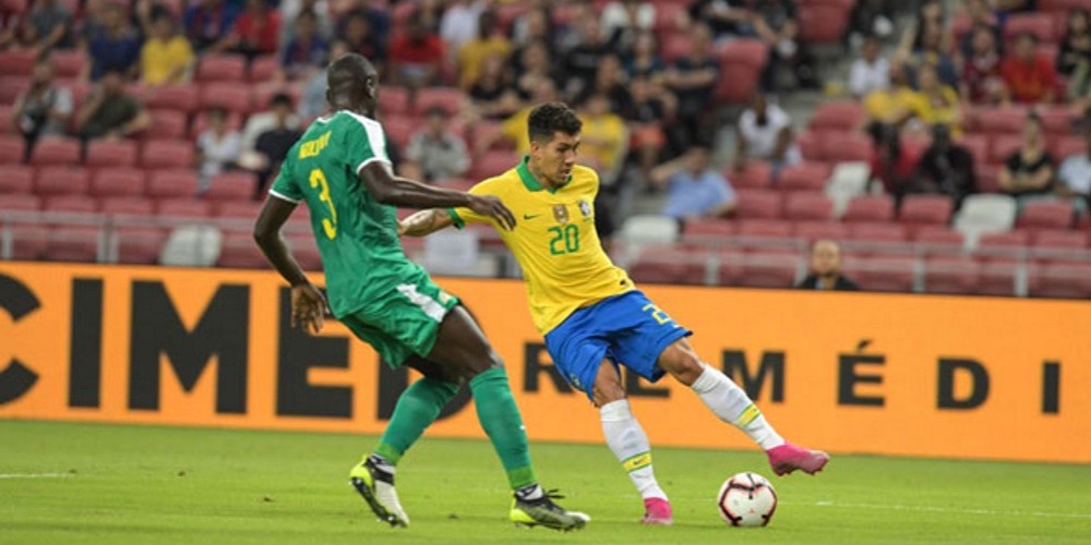 Las 10 selecciones nacionales más valiosas del mundo