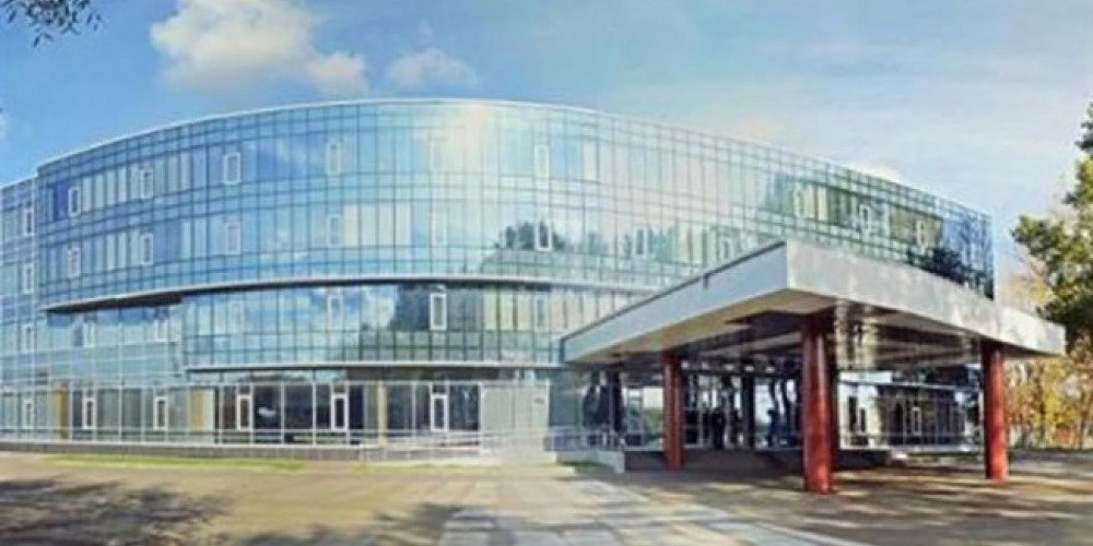 La FIFA confirm&oacute; las sedes de base y entrenamiento de cada pa&iacute;s para Rusia 2018