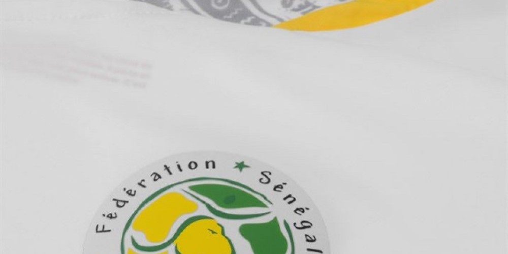 PUMA se asegura un equipo m&aacute;s en la Copa del Mundo