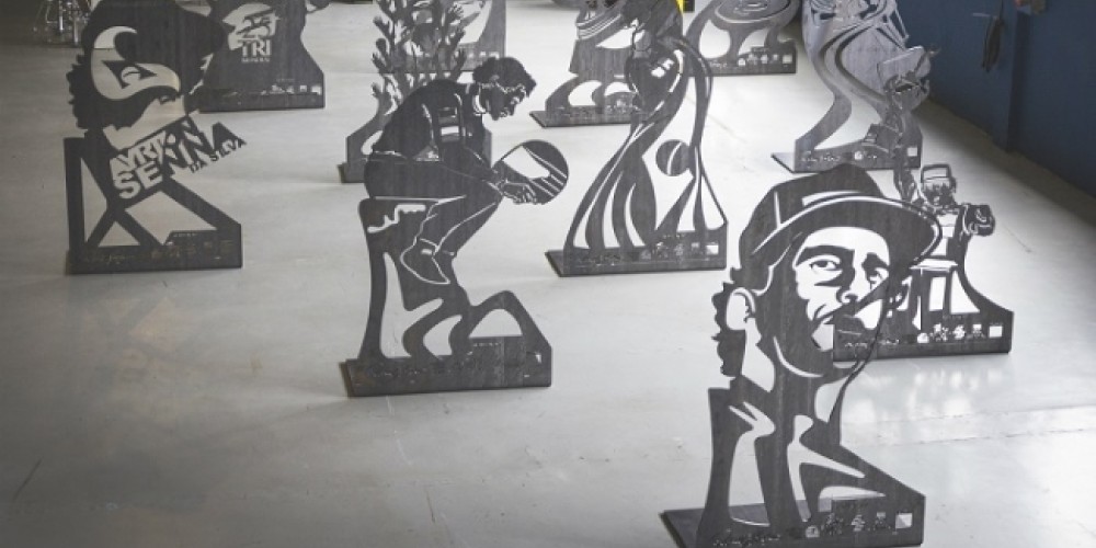 Ayrton Senna tendr&aacute; su Museo en Interlagos