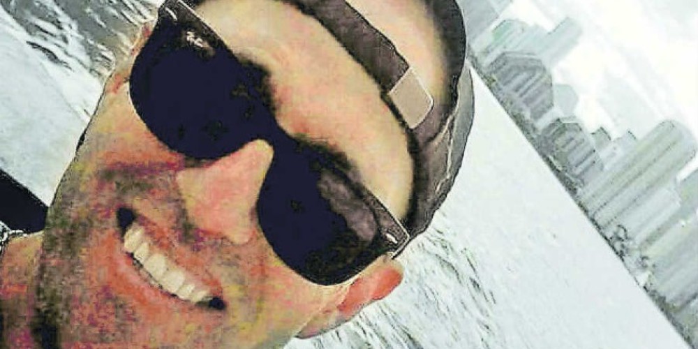 Sergio Jadue deber&aacute; indemnizar a la FIFA por corrupci&oacute;n