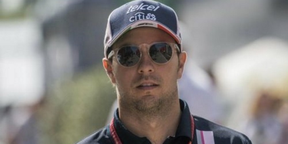 El piloto de F1 que se puso en contra de los directivos de su equipo para salvar 400 empleos