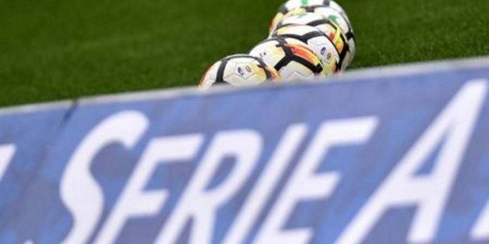 La Serie A se transmitirá únicamente por streaming en Argentina