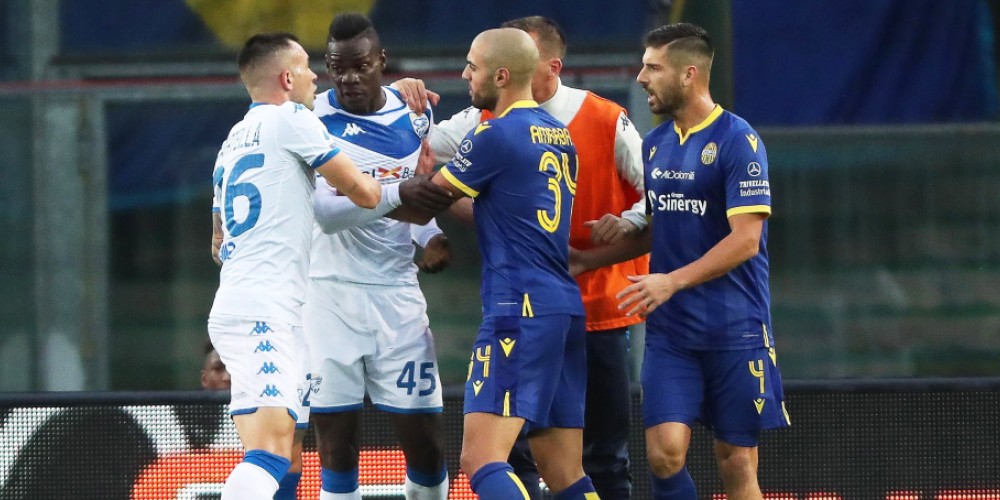 Italia lanza un programa de reconocimiento facial para combatir el racismo