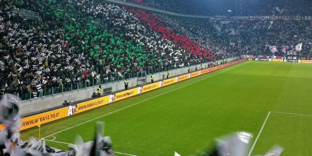 La Serie A será televisada en Portugal debido a la llegada de Cristiano Ronaldo a la Juventus