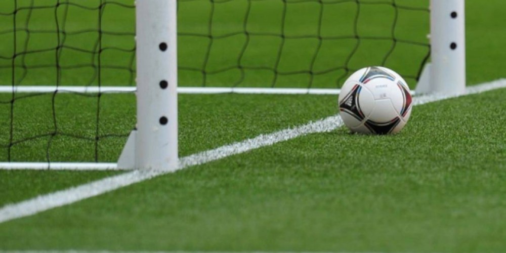 La Serie A italiana estrenará el Video-Ref en la próxima temporada