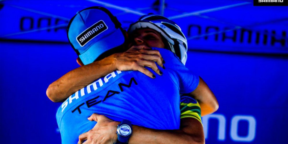 El Reality de los H&eacute;roes