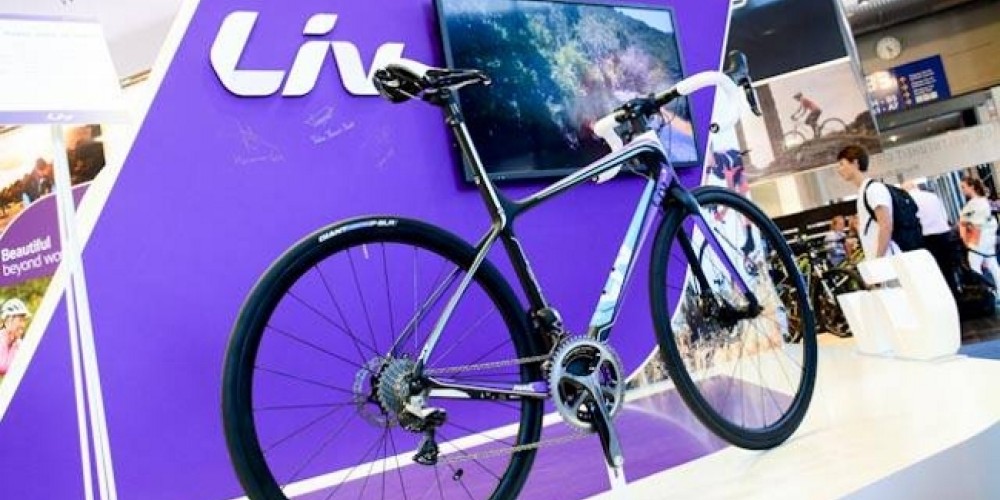 El mercado prometido