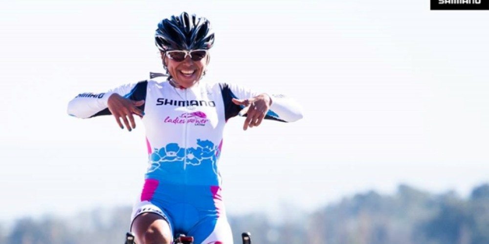 Las Tendencias del Marketing Deportivo