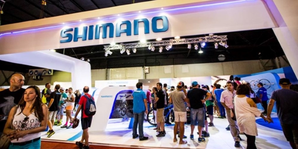 &iquest;C&oacute;mo llevar la pasi&oacute;n por el MTB a otro nivel?