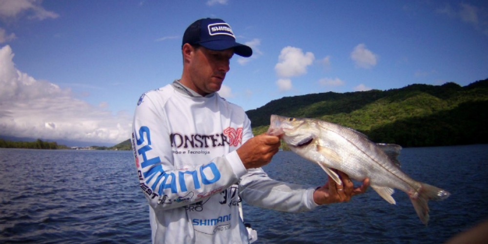 El Negocio a la Vera del R&iacute;o