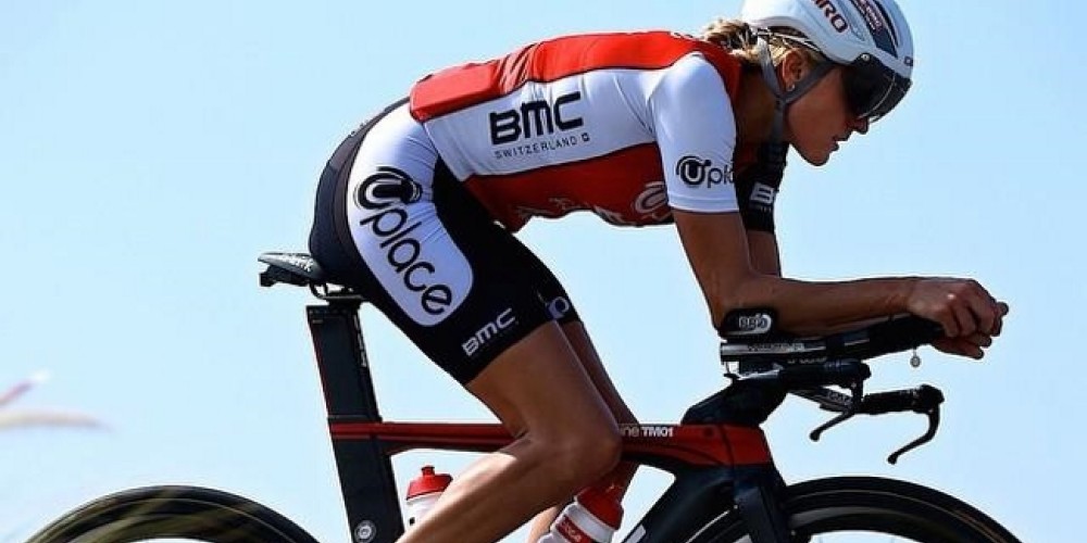 Las cuatro d&eacute;cadas ganadas