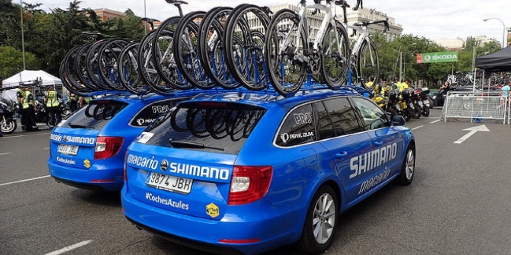  Cosechar&aacute;s tu siembra en R&iacute;o