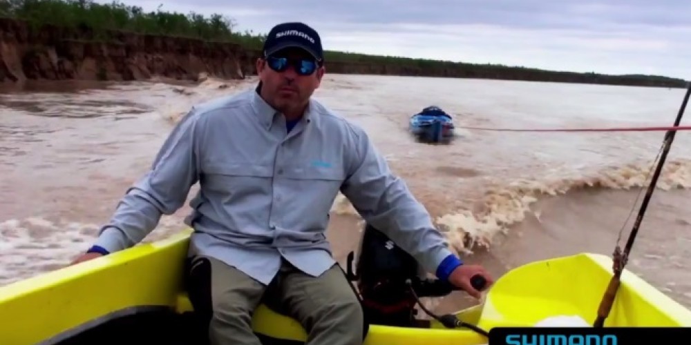 Responsabilidad Social, el Deporte al Rescate