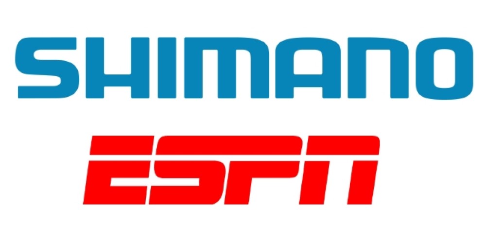 Shimano se unió con ESPN para promover el ciclismo en Latinoamérica