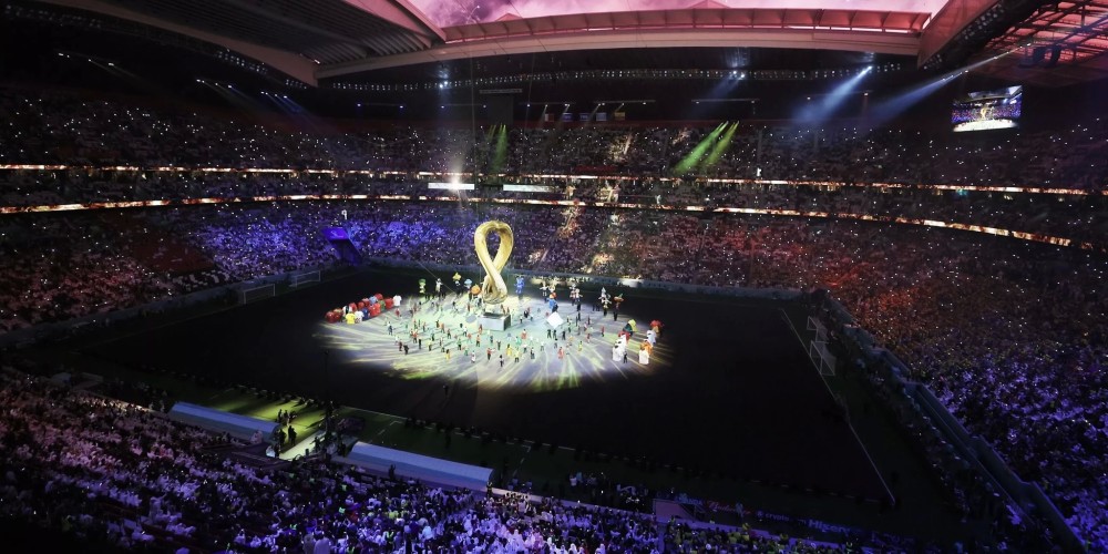 Show de entretiempo confirmado: Madonna, Shakira y BTS tocar&aacute;n en la final del Mundial 2026