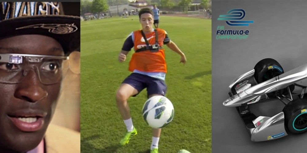 ¿Pasión o tradición? ¿Espectáculo o puro deporte?