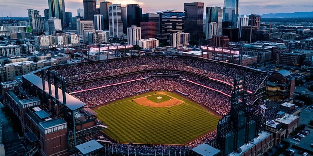 ¿Por qué los equipos de Estados Unidos se llaman “franquicias”?