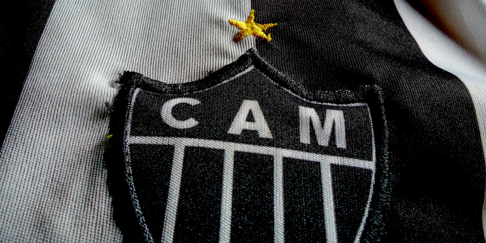 ¿Cuántos millones de dólares ofreció el City Football Group para comprar al Atlético Mineiro?