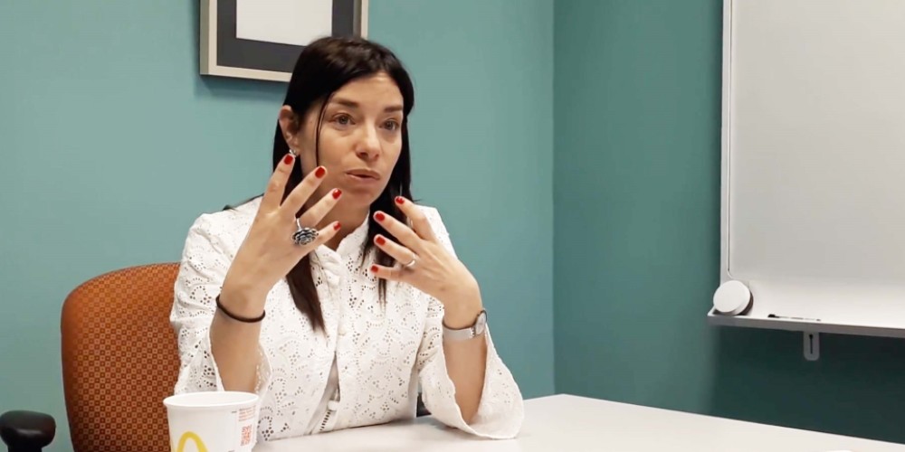 El plan de las empresas con la comunicaci&oacute;n en tiempos de la pandemia 