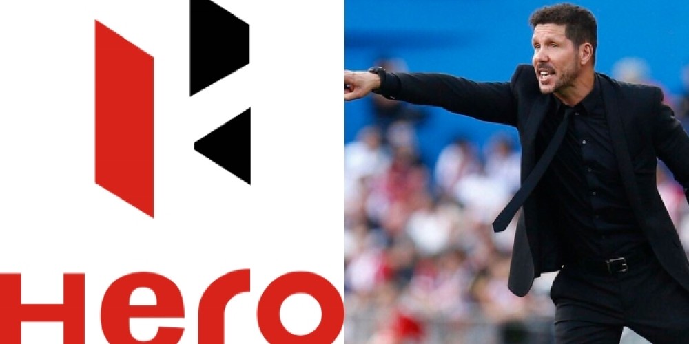 La firma automotriz india que expande sus fronteras de la mano de Simeone 