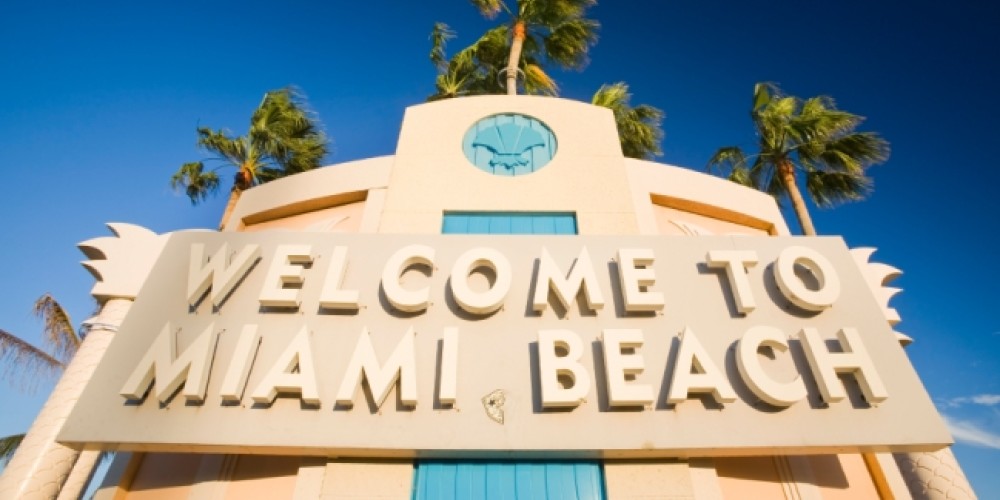 Sin Mundial, así se vive en Estados Unidos