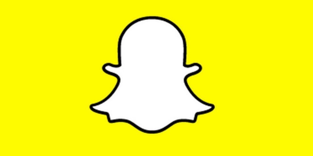 Los fan&aacute;ticos de la MLS podr&aacute;n armar el All Star Team a trav&eacute;s de Snapchat