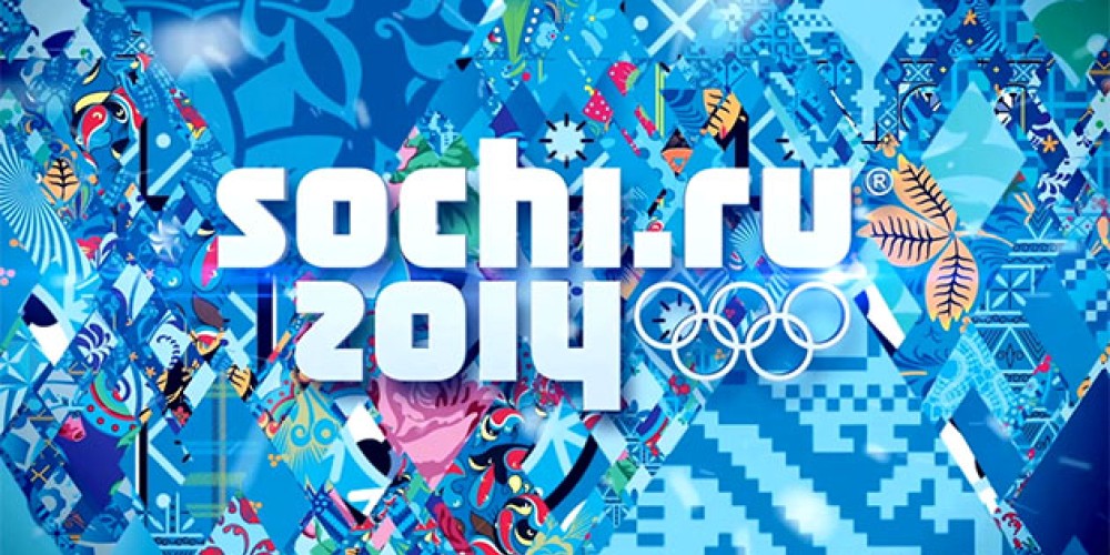 ESPN y Fox Sports tienen los derechos de Sochi 2014 para Latinoam&eacute;rica