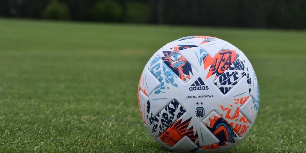  Los clubes del f&uacute;tbol argentino con m&aacute;s socios