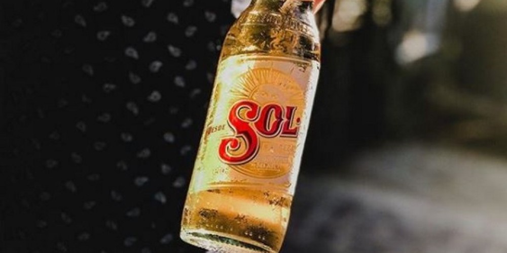 adidas present&oacute; su nuevo pack de botines Speed of Light en Argentina