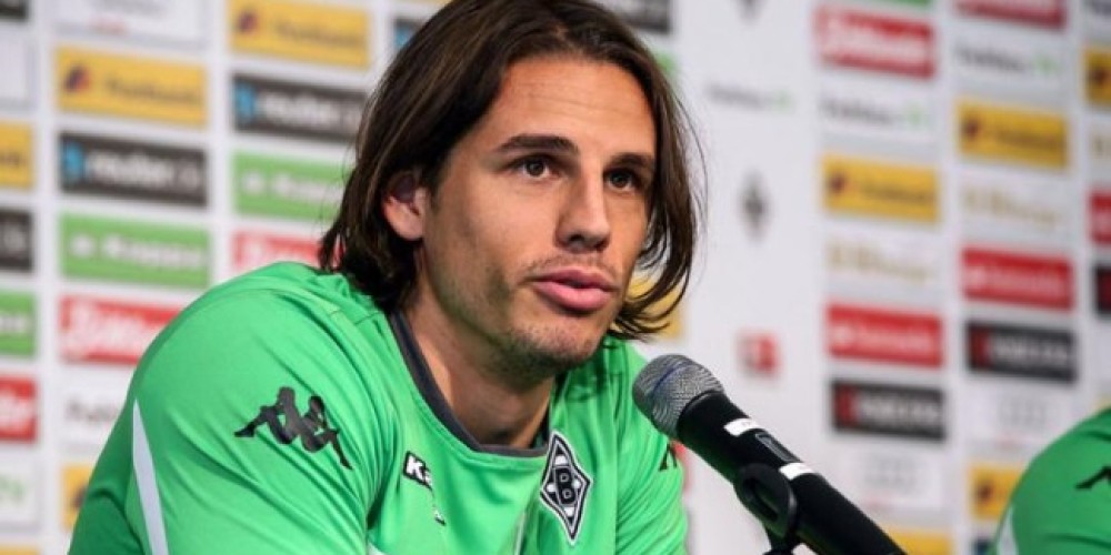 El arquero preferido por las redes sociales