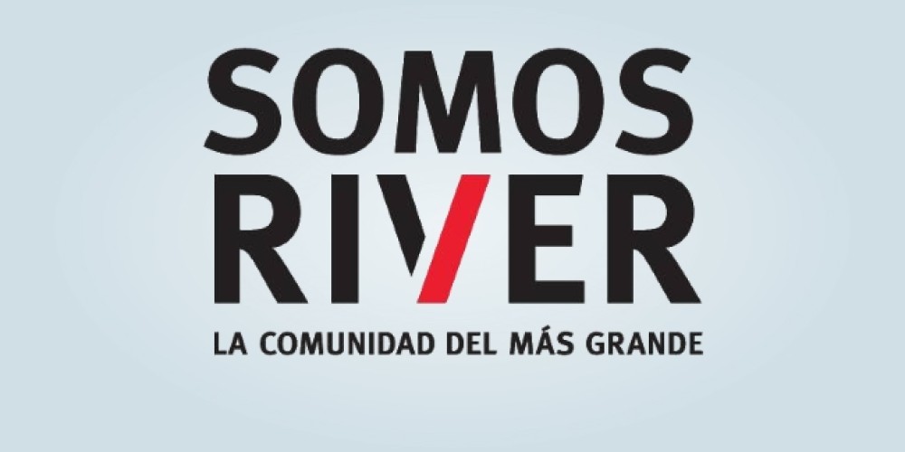Somos River cumple sus primeros seis meses
