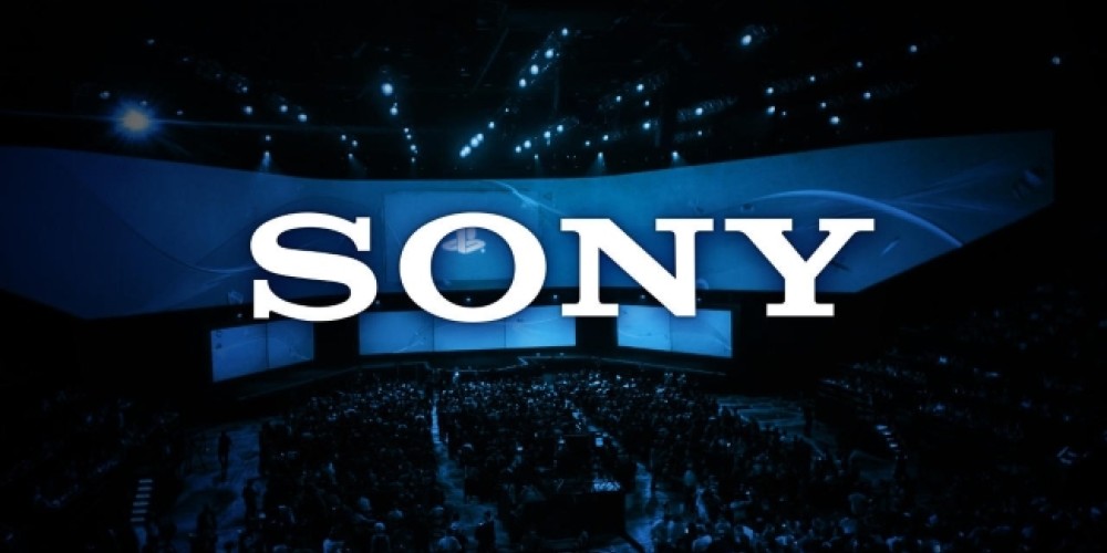 Sony no estará en la E3 2019