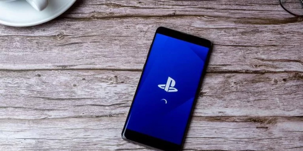 Sony planea llevar los juegos de PlayStation a los smartphones