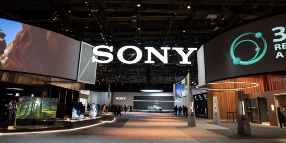 Sony podr&iacute;a llevar sus &eacute;xitos hacia los celulares