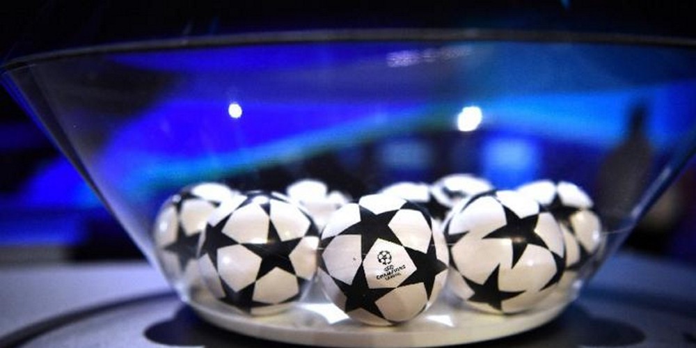 Más dolores de cabeza para el Barcelona; no será “Cabeza de Serie” en la próxima Champions League