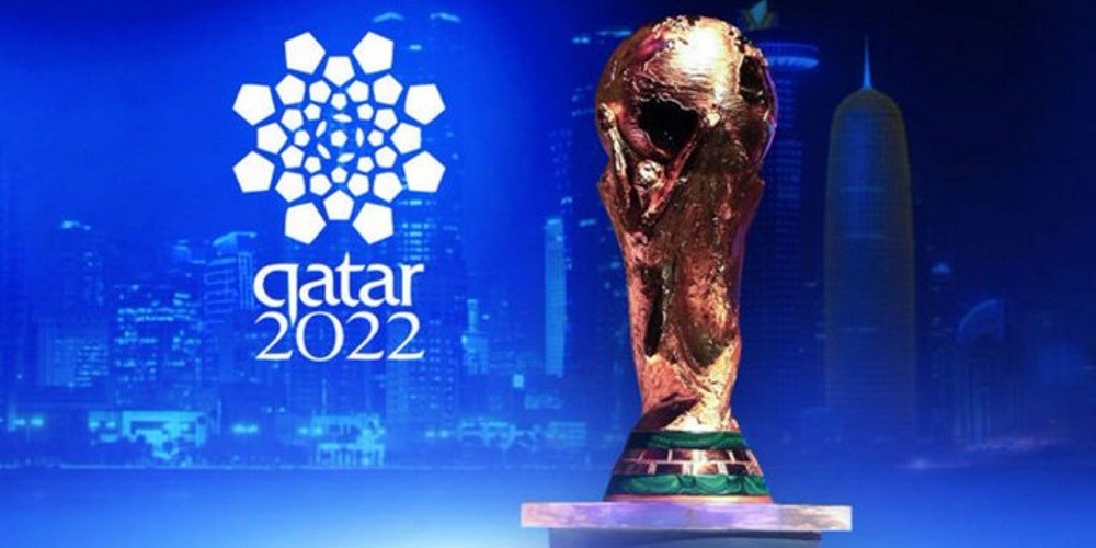 Rumbo a Qatar 2022: CONMEBOL definió los cruces de las Eliminatorias Sudamericanas