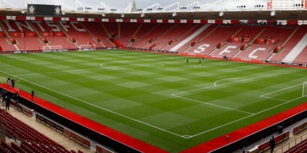 El Southampton tiene nuevo due&ntilde;o: qui&eacute;n es el millonario que lo compr&oacute; y cu&aacute;nto pag&oacute;