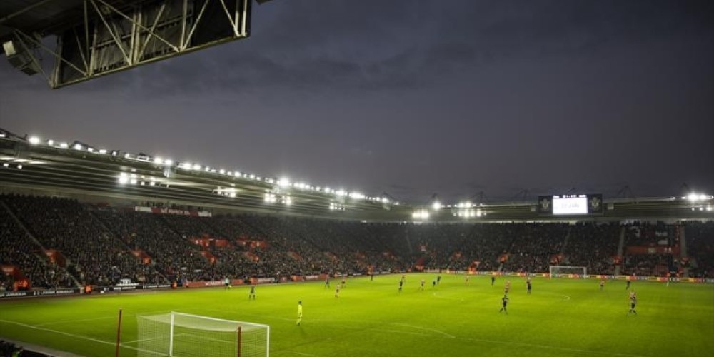 Capitales chinos compran el 80% de un nuevo club de la Premier League
