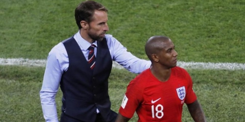 ¿Cómo funciona la regla del cuarto cambio en el Mundial que promovió la FIFA?