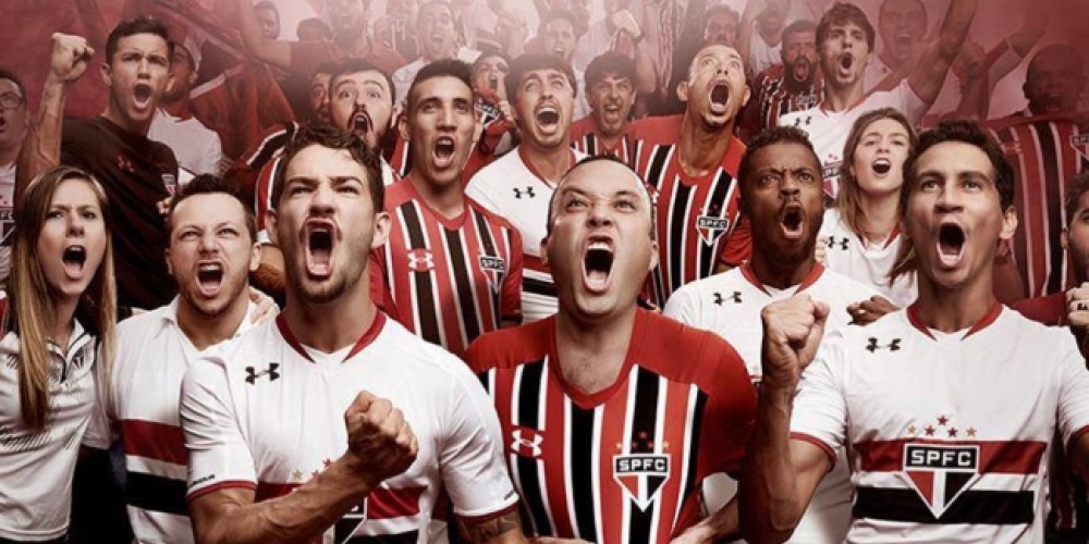 San Pablo tendr&aacute; a FIAP como main sponsor en 2016