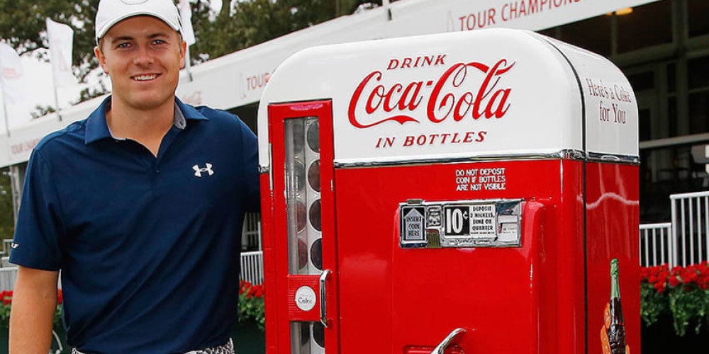 Un final refrescante