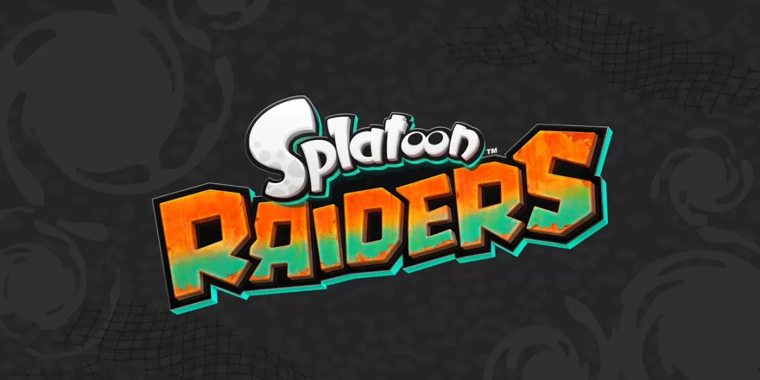 Splatoon Raiders | Juego Cruzado 2026