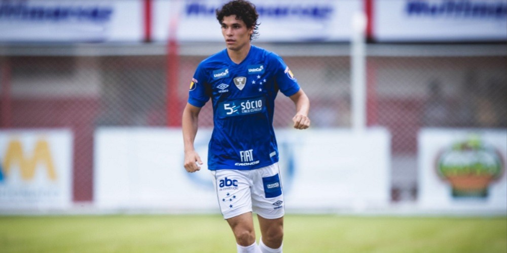 El jugador que tuvo que cambiar su manera de juego por el compromiso con un sponsor