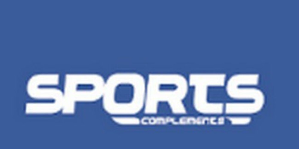 Sports Complements, ya tiene una pre-selección de los beneficiados de las becas