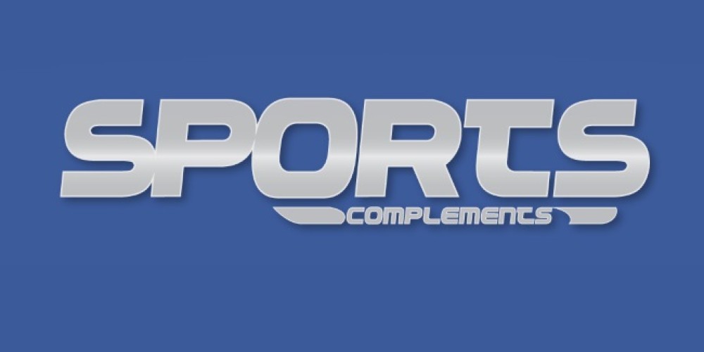 Sports Complements lanz&oacute; un programa de becas deportivas para j&oacute;venes